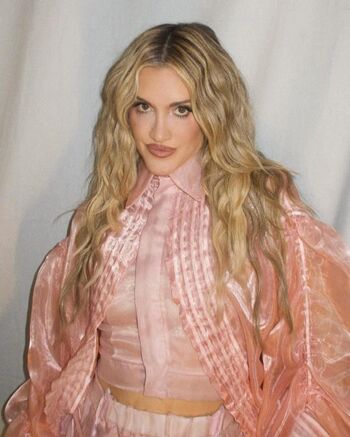 Ashley roberts leaked private photo uncensored HD quality