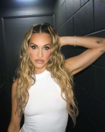 Ashley roberts leaked private photo uncensored HD quality
