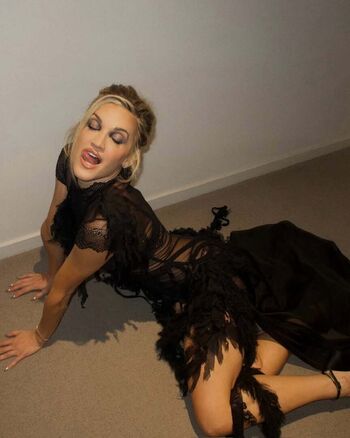Ashley roberts leaked private photo uncensored HD quality