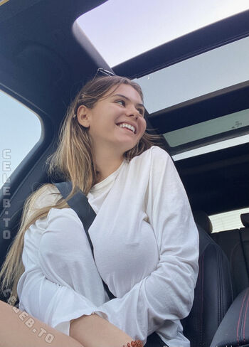 Ashley tervort leaked private photo uncensored HD quality