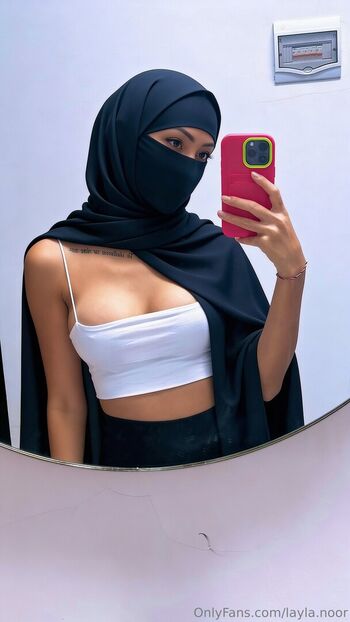 Asian lili leaked private photo uncensored HD quality
