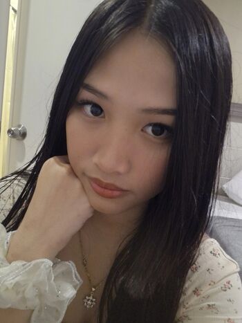 Asian webcam page leaked private photo uncensored HD quality