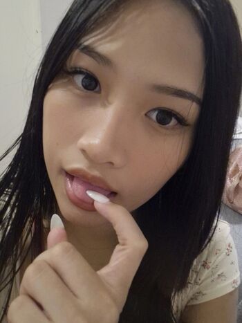 Asian webcam page leaked private photo uncensored HD quality