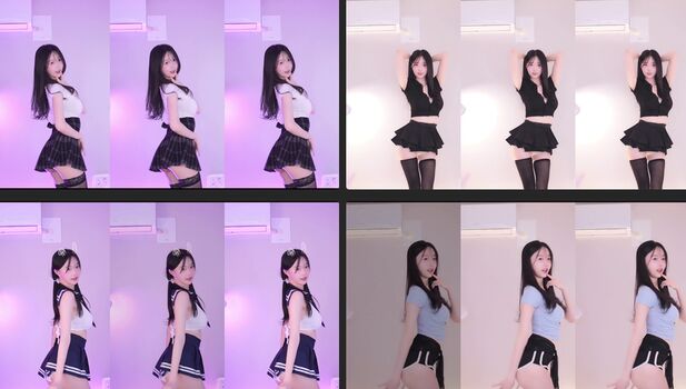 Asian webcam page leaked private photo uncensored HD quality