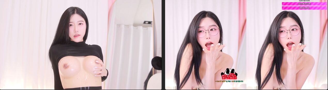 Asian webcam page leaked private photo uncensored HD quality