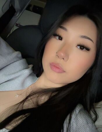 Asian webcam page leaked private photo uncensored HD quality
