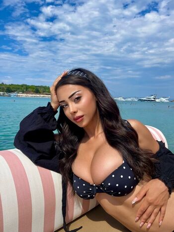 Aslihel leaked private photo uncensored HD quality