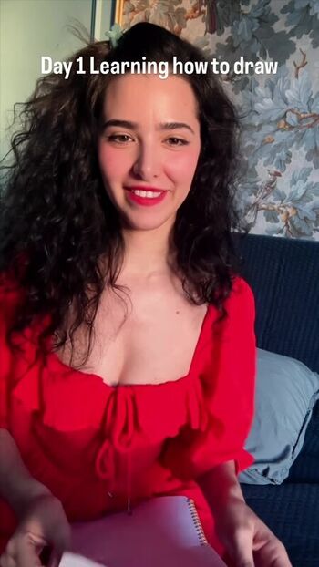 Asmr glow page leaked private photo uncensored HD quality