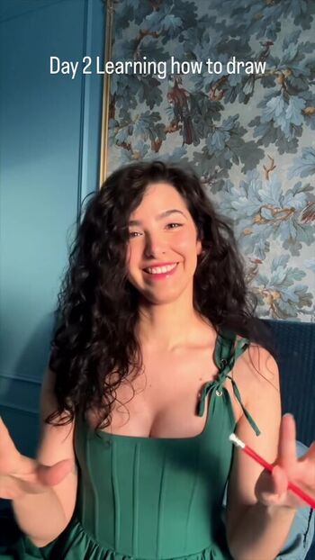 Asmr glow page leaked private photo uncensored HD quality
