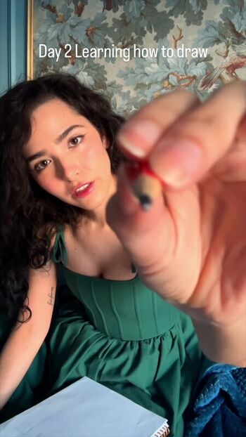Asmr glow leaked private photo uncensored HD quality