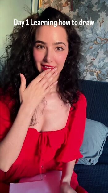 Asmr glow leaked private photo uncensored HD quality