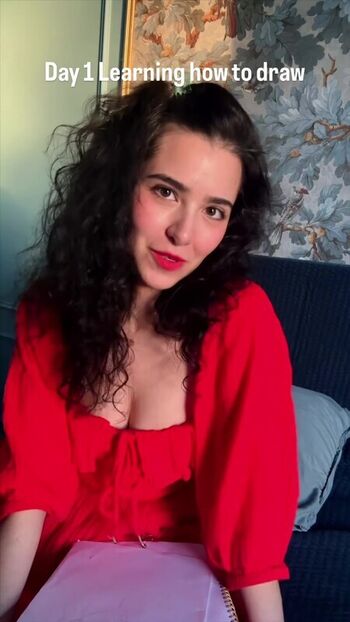 Asmr glow leaked private photo uncensored HD quality