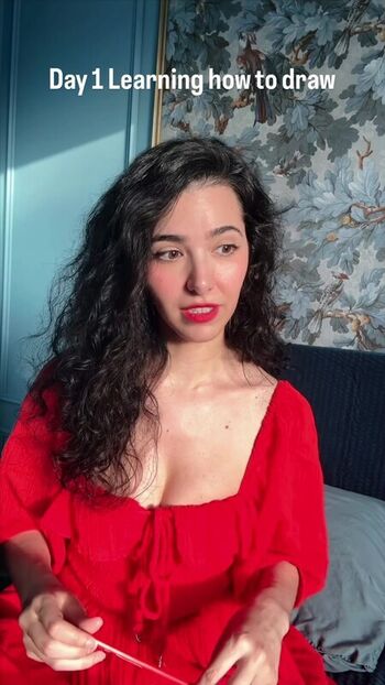 Asmr glow leaked private photo uncensored HD quality