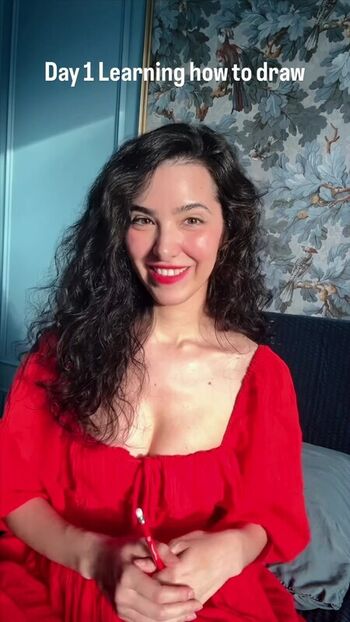 Asmr glow leaked private photo uncensored HD quality