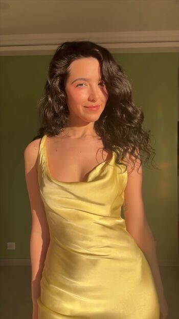 Asmr glow leaked private photo uncensored HD quality