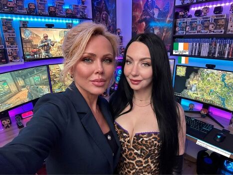 Asmr kate lullaby page leaked private photo uncensored HD quality