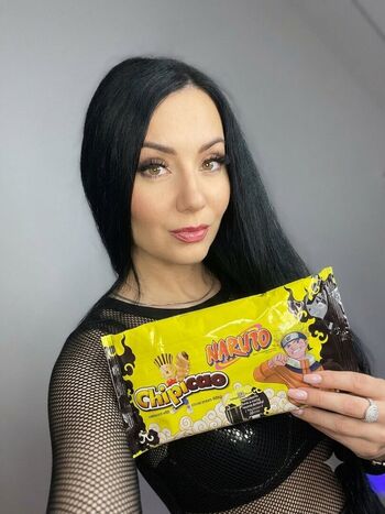 Asmr kate lullaby leaked private photo uncensored HD quality