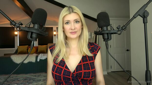 Asmr maddy leaked private photo uncensored HD quality
