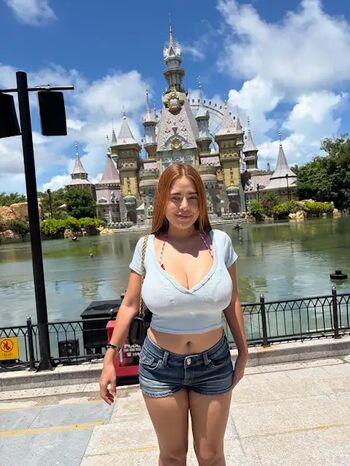Asmr wan leaked private photo uncensored HD quality