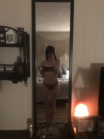 Asphyxition leaked private photo uncensored HD quality