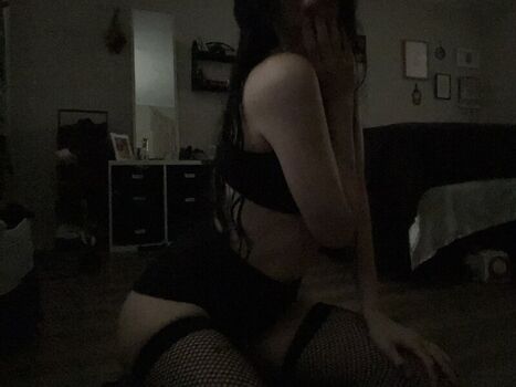 Asphyxition leaked private photo uncensored HD quality