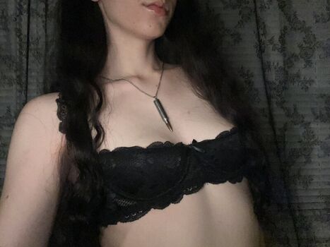 Asphyxition leaked private photo uncensored HD quality