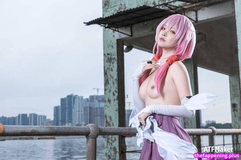 Page/ leaked private photo uncensored HD quality