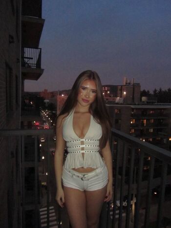 Aubrey felsen leaked private photo uncensored HD quality