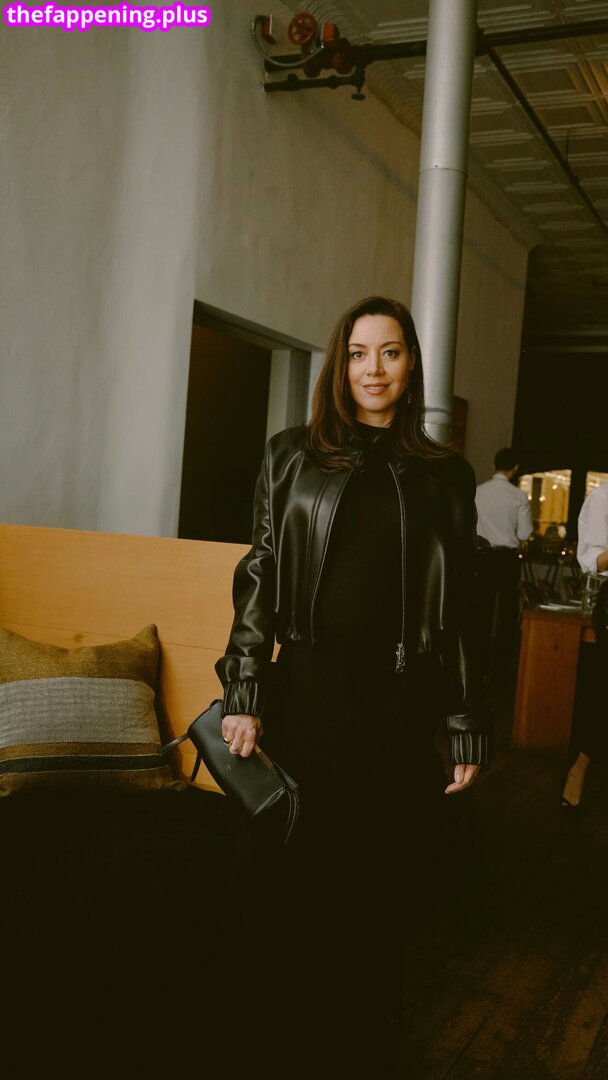 Jennifer lopez ai porn leaked private photo uncensored HD quality