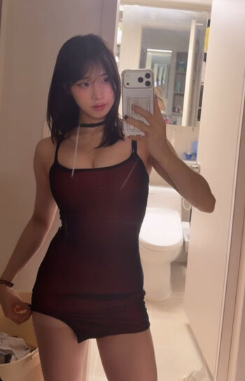 Auddk page leaked private photo uncensored HD quality