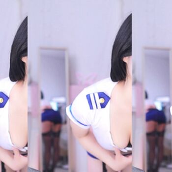 Auddk page leaked private photo uncensored HD quality
