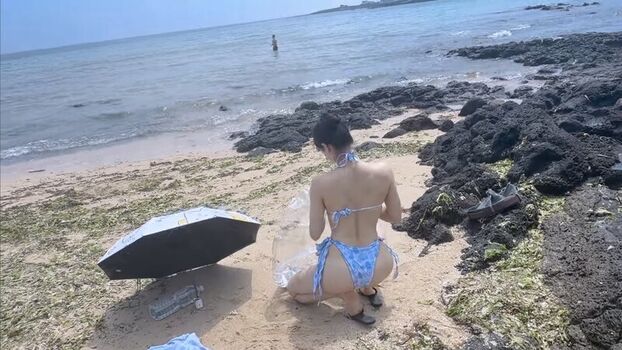 Auddk page leaked private photo uncensored HD quality