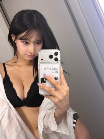 Auddk page leaked private photo uncensored HD quality