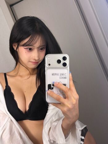 Auddk page leaked private photo uncensored HD quality