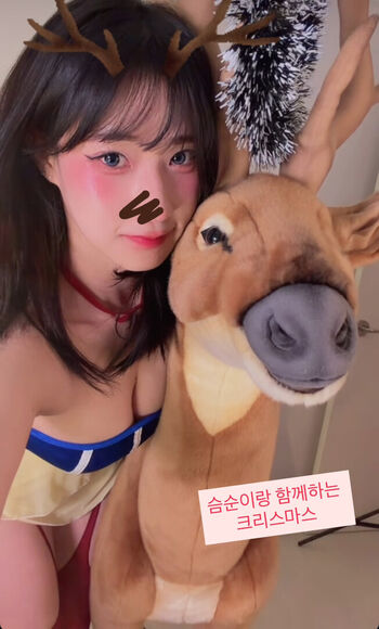 Auddk page leaked private photo uncensored HD quality