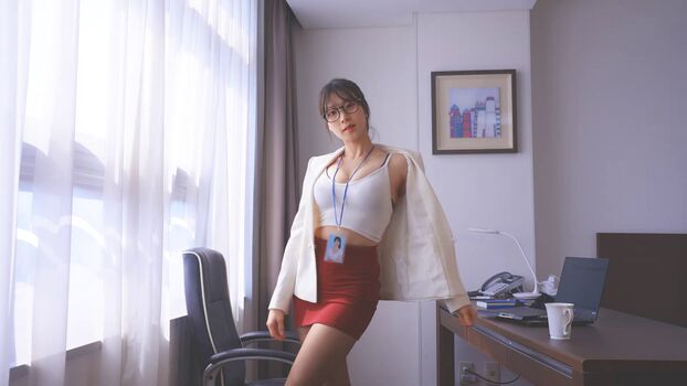 Auddk page leaked private photo uncensored HD quality