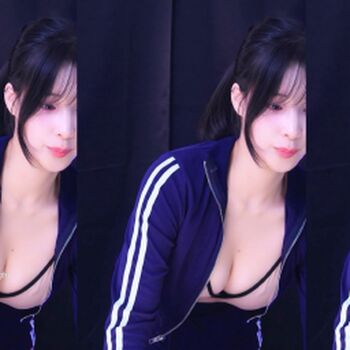 Auddk page leaked private photo uncensored HD quality