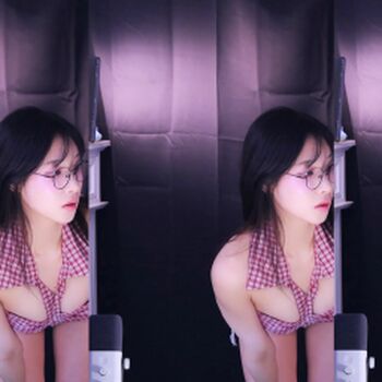 Auddk page leaked private photo uncensored HD quality