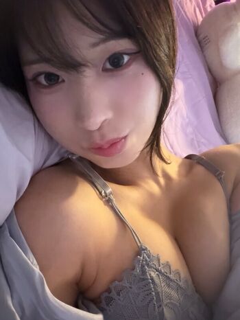 Auddk page leaked private photo uncensored HD quality