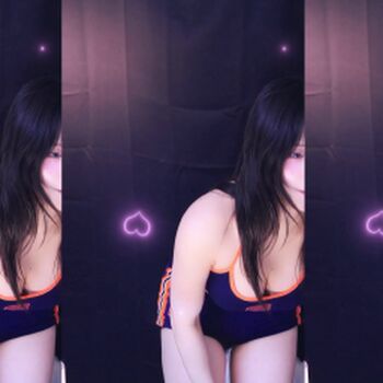 Auddk leaked private photo uncensored HD quality