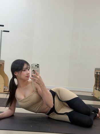 Auddk leaked private photo uncensored HD quality