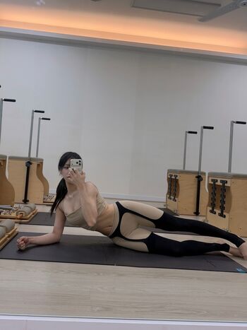 Auddk leaked private photo uncensored HD quality