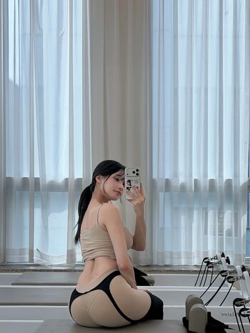 Auddk leaked private photo uncensored HD quality