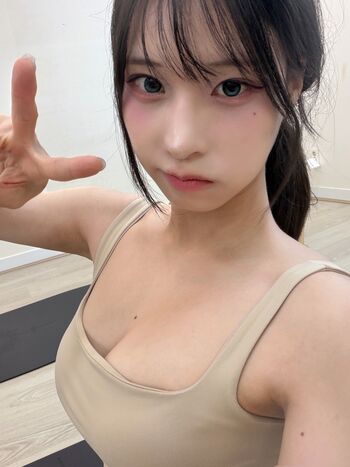Auddk leaked private photo uncensored HD quality