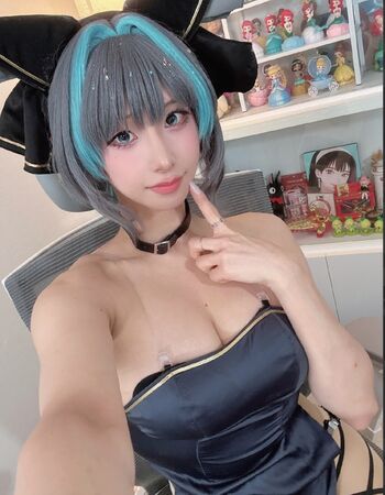 Auddk leaked private photo uncensored HD quality