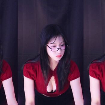 Auddk leaked private photo uncensored HD quality