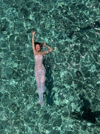 Aurora ramazzotti leaked private photo uncensored HD quality