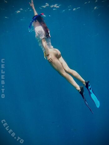 Aurora ramazzotti leaked private photo uncensored HD quality
