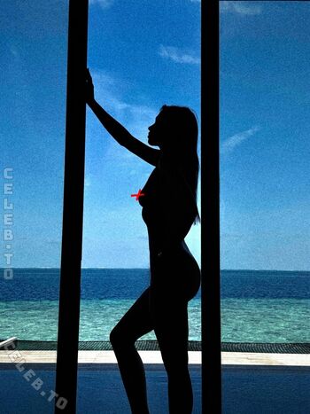 Aurora ramazzotti leaked private photo uncensored HD quality