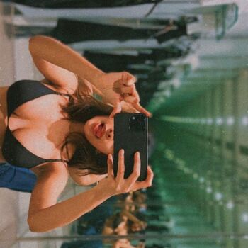 Aurora sinclair leaked private photo uncensored HD quality